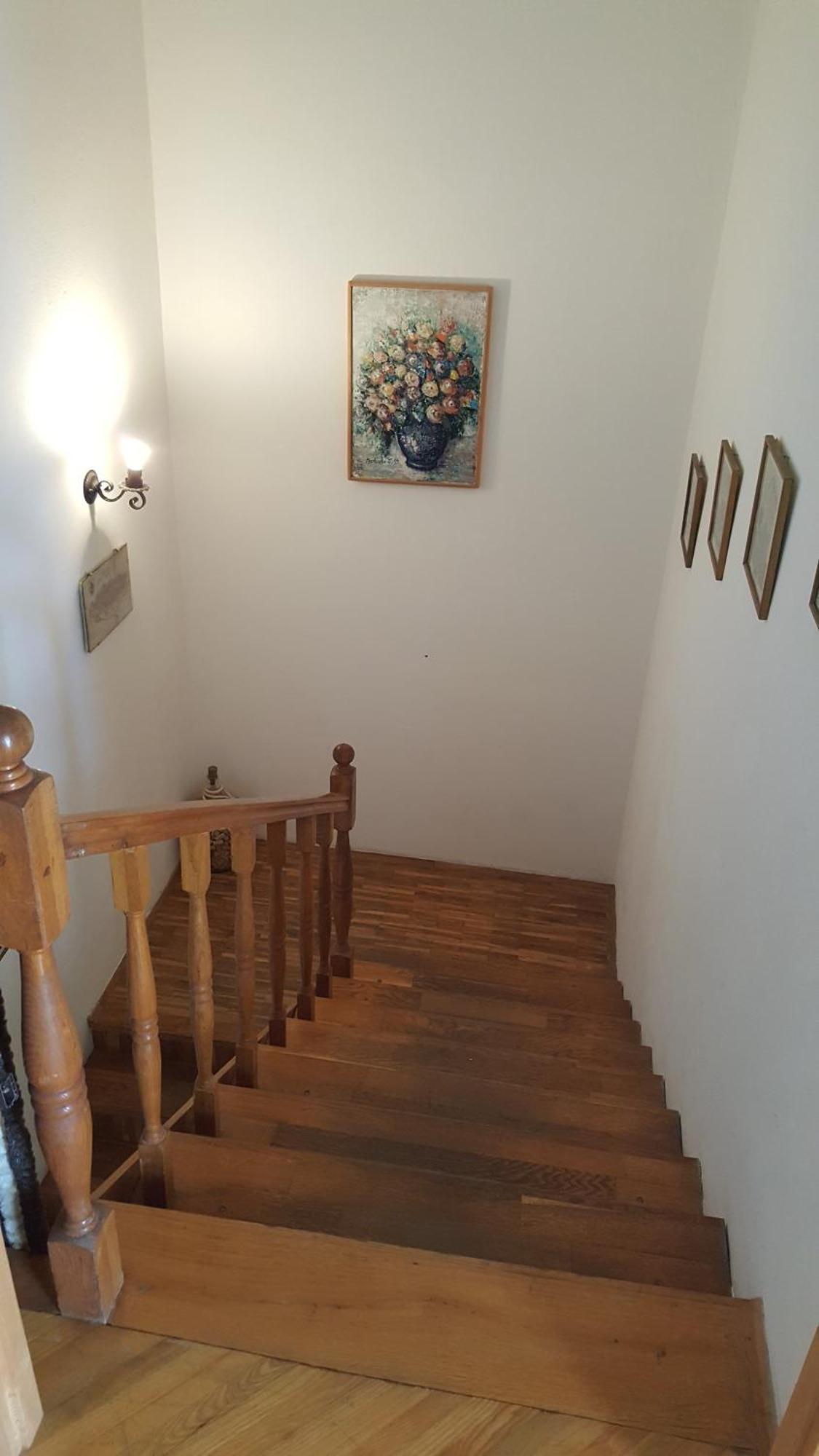 Veli Brig Apartment باغ المظهر الخارجي الصورة